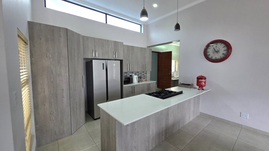 3 Bedroom Property for Sale in Kosmos Ridge North West